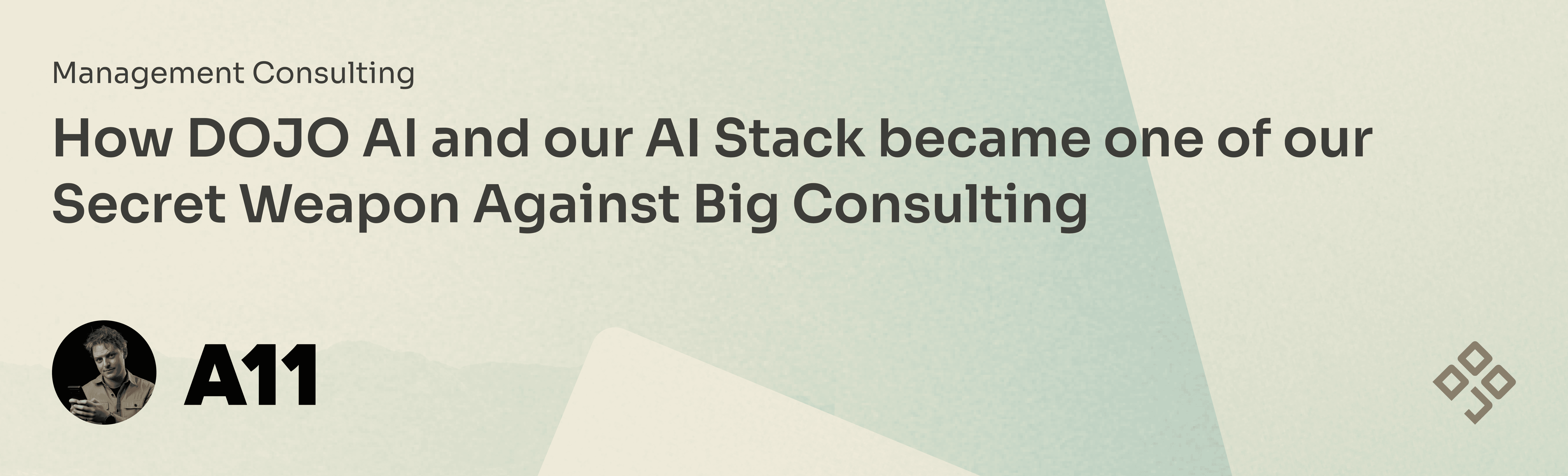 AI Marketing in 2026