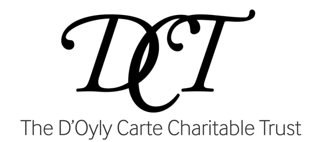 DÓyly Carte Charitable Trust funding Carefree charity