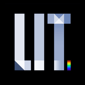 Logo representing work experience