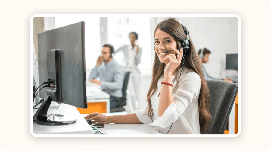 Gérer les commandes en dropshipping de produits de marques connus et offrir un service client premium