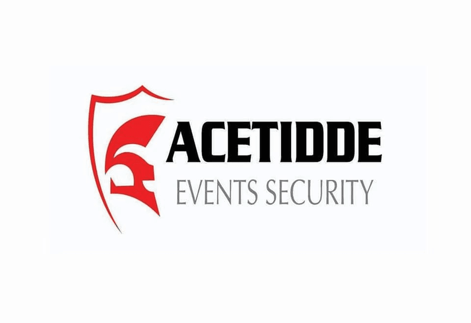 Logo Image