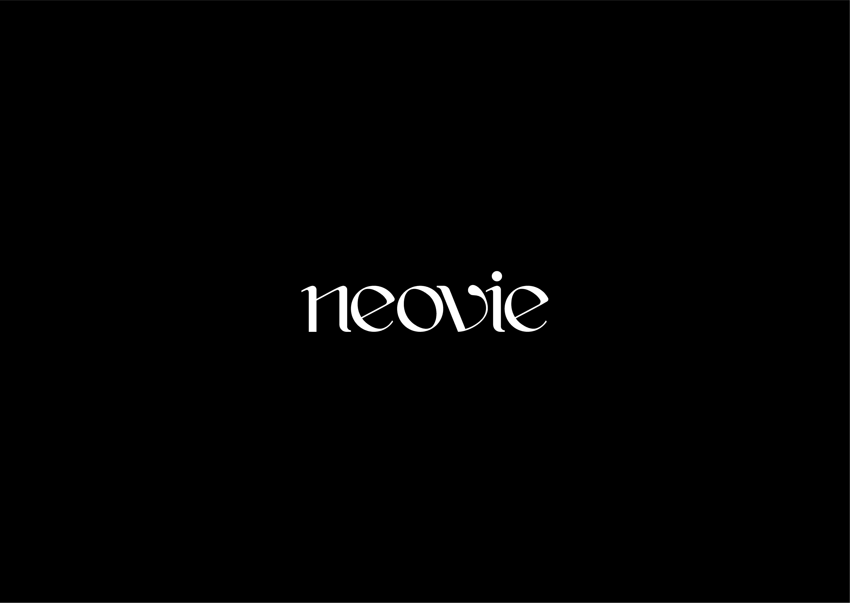 neovie