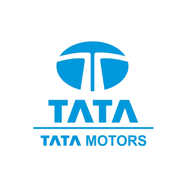 Tata motors