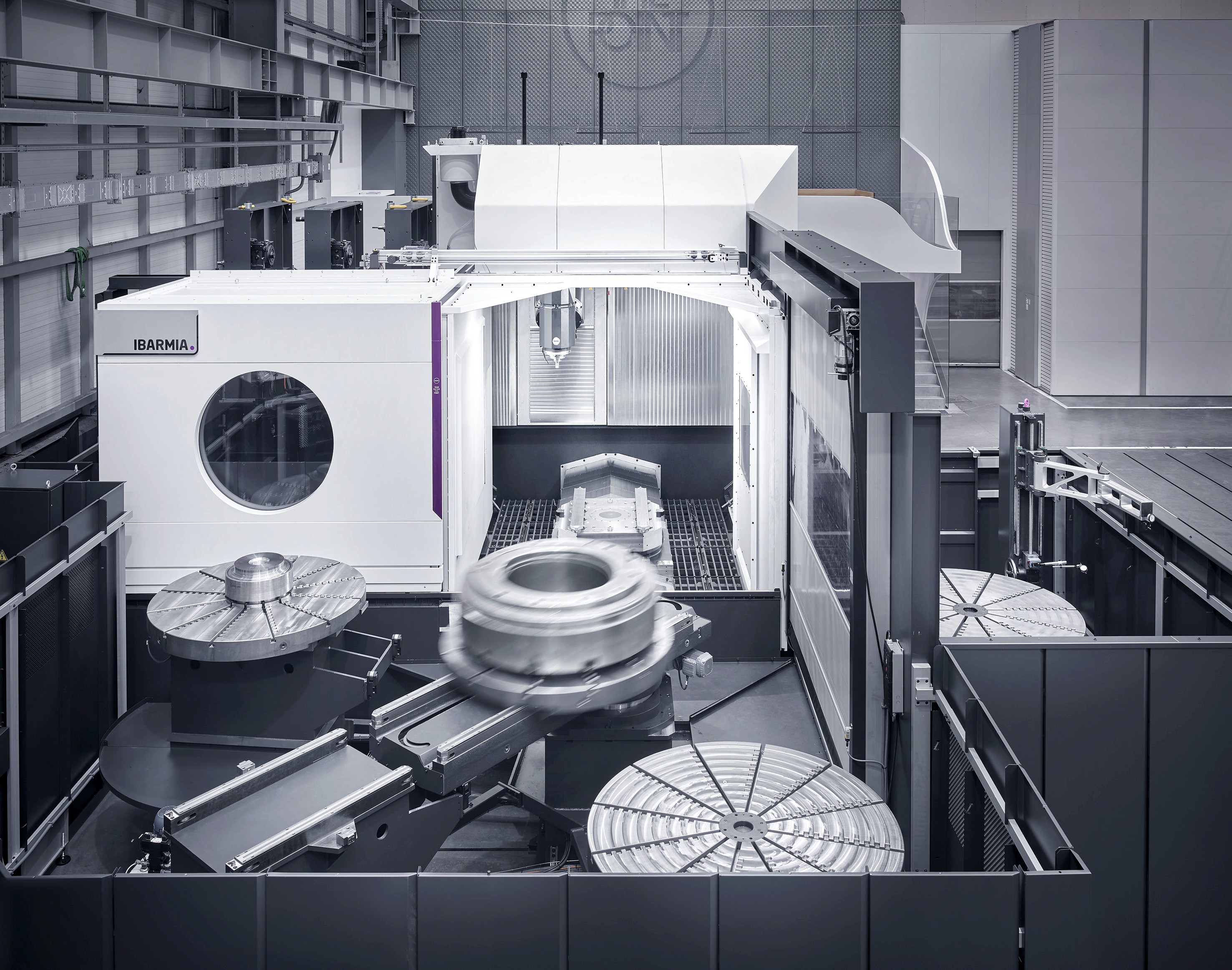 worm's eye-view photography of ceiling