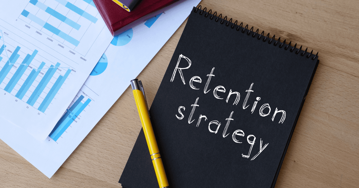Why Email is Still the Best Channel for Customer Retention