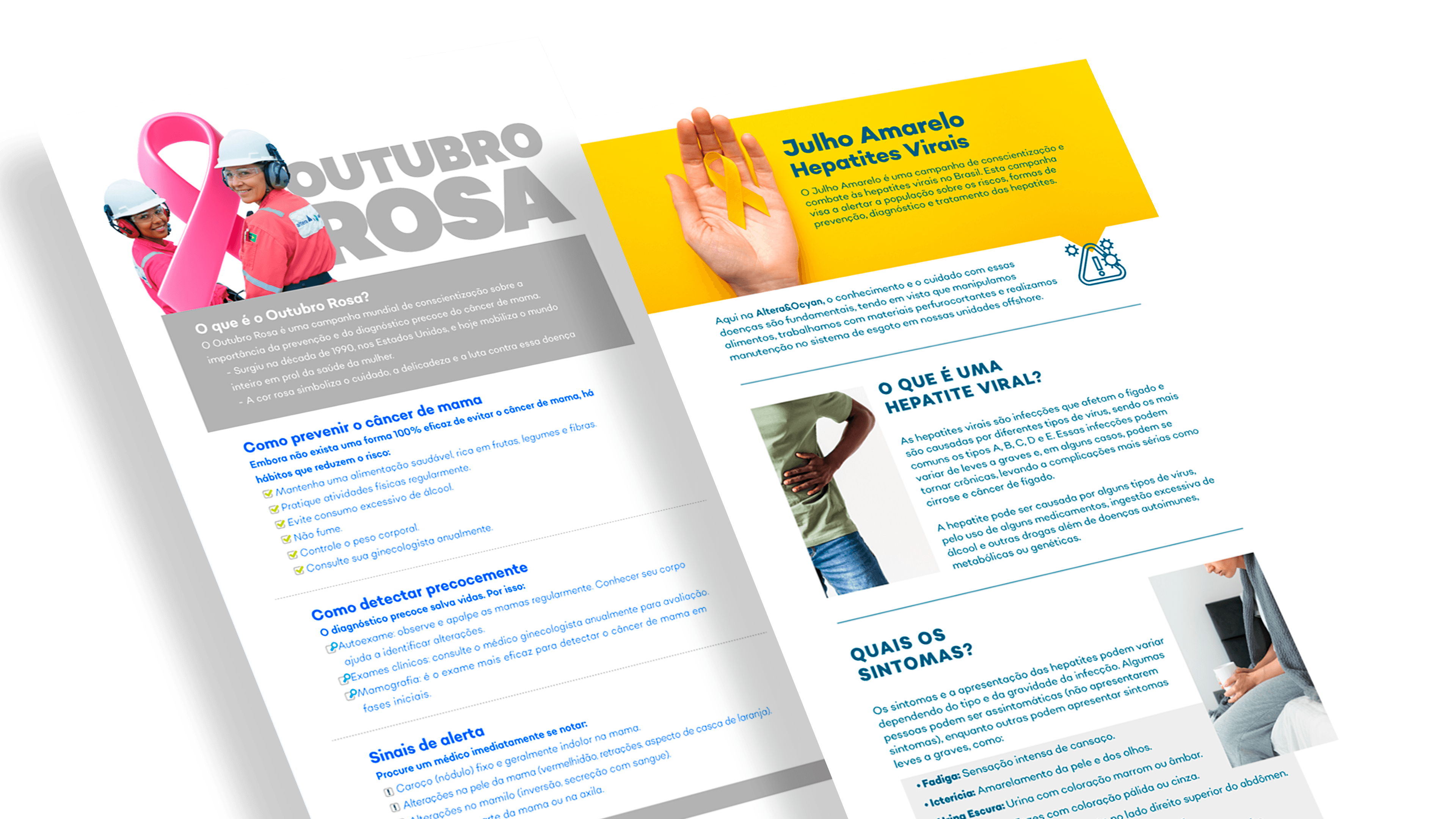 AquaFlow's convenient home and office delivery service ensures that customers have access to pure mountain spring water without the hassle of carrying heavy bottles.