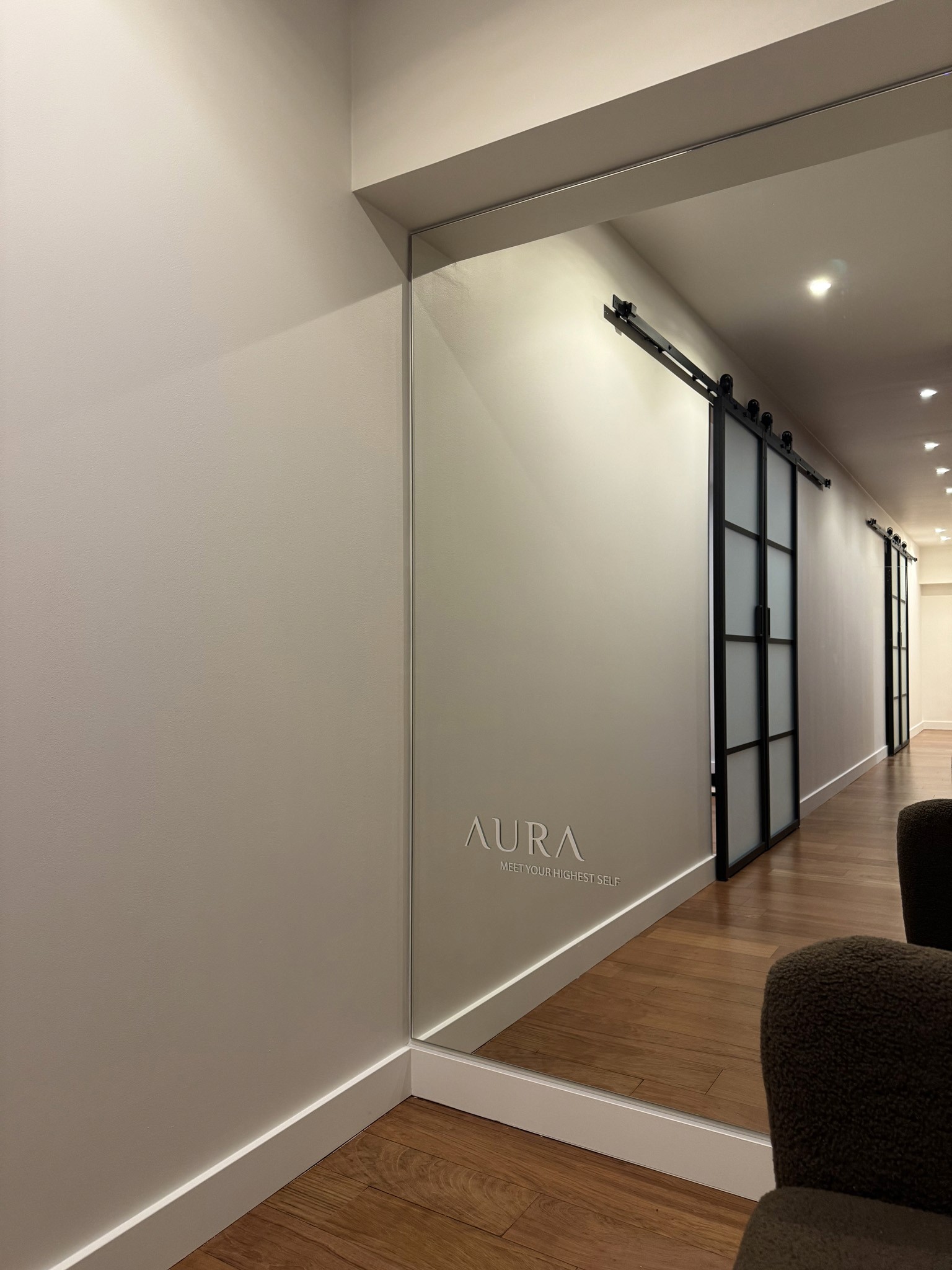 Collaboration between Lady Gaga and Dom Pérignon