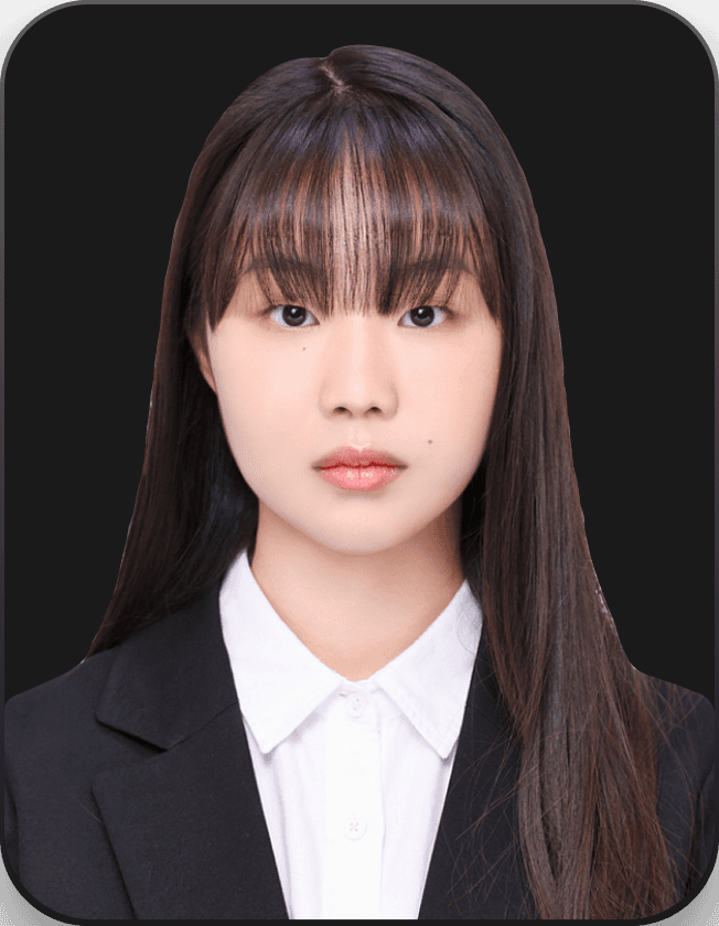 서혜정 디렉터 프로필사진