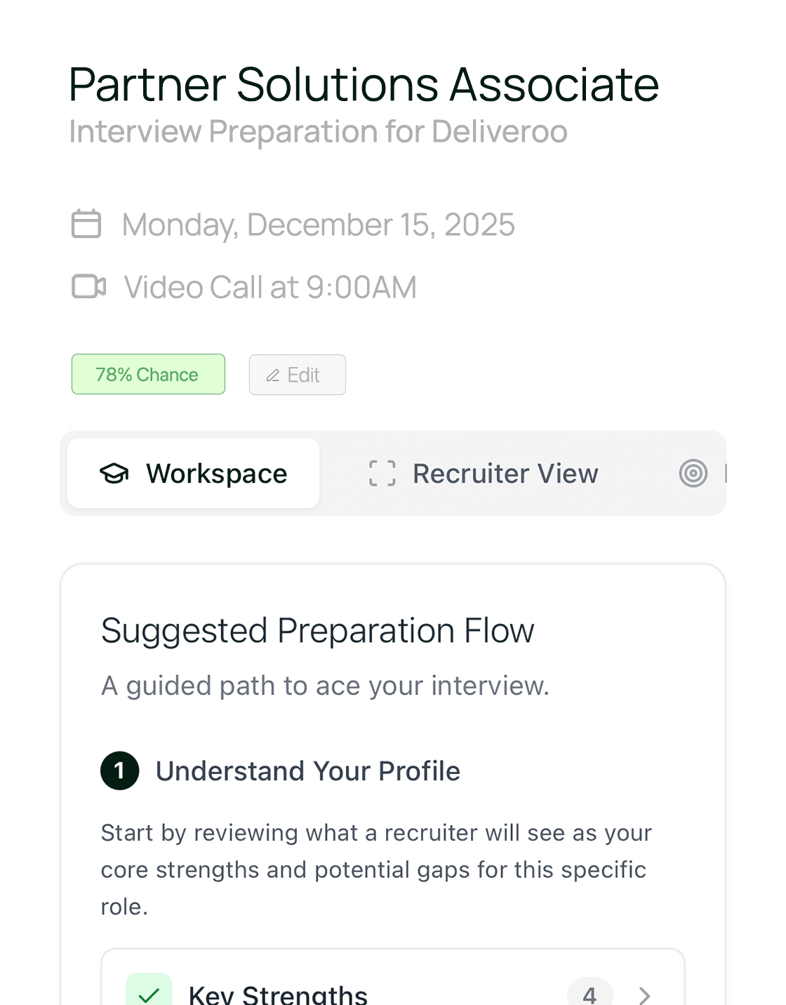 Financial report showing $43,923 sent, with a +324 increase from last week