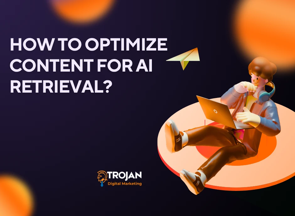 Best Practices for AEO Content