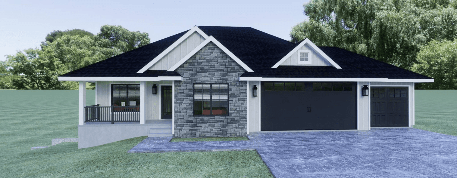 Pella Home