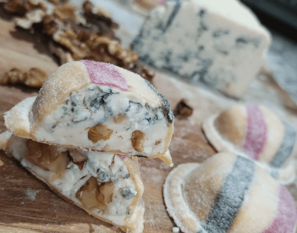 Roquefort