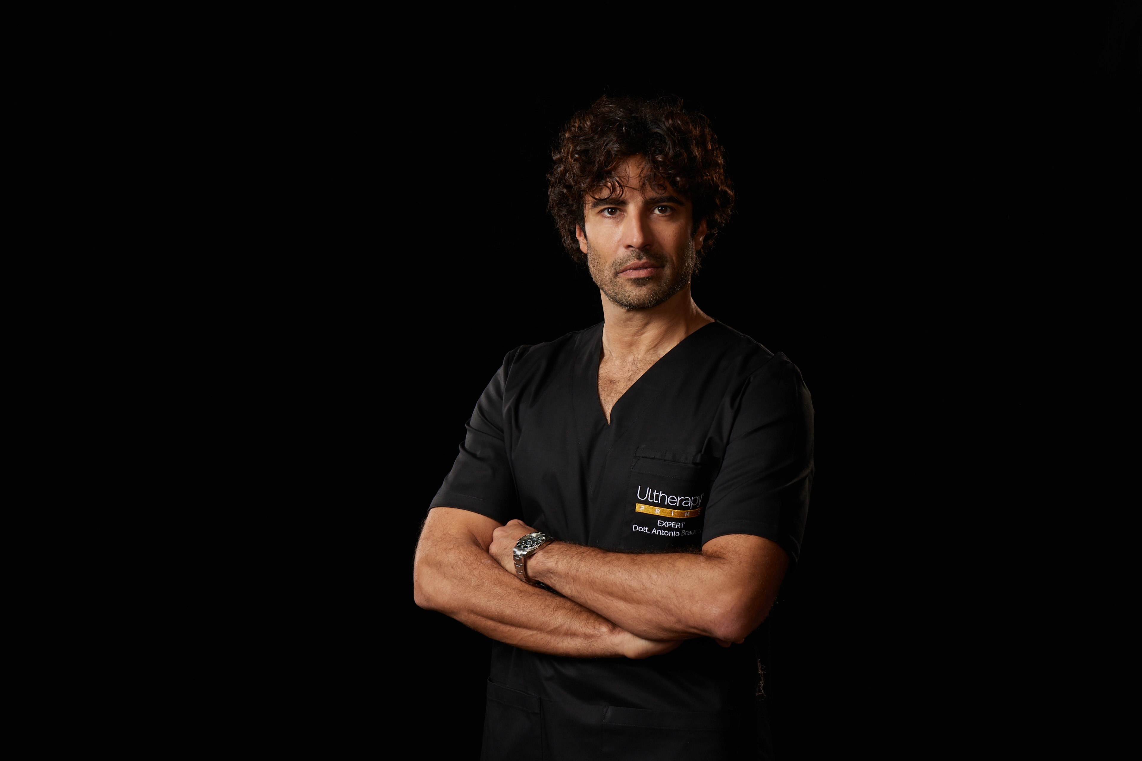 SkinPen® e Microneedling: la nuova frontiera per migliorare la qualità della pelle