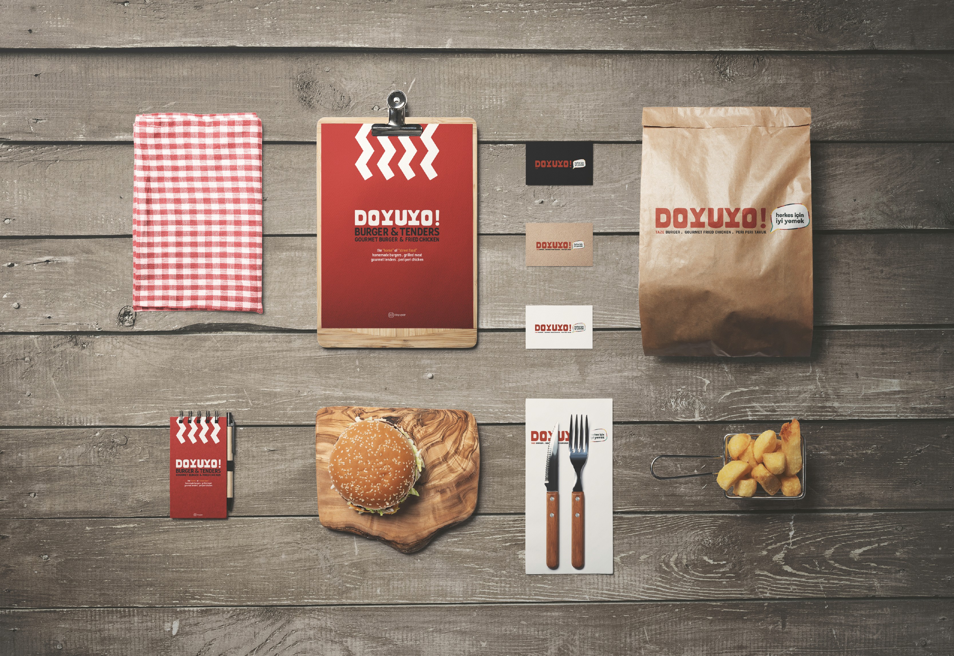 AquaFlow's transparent and eco-friendly packaging showcases the purity of its mountain spring water.