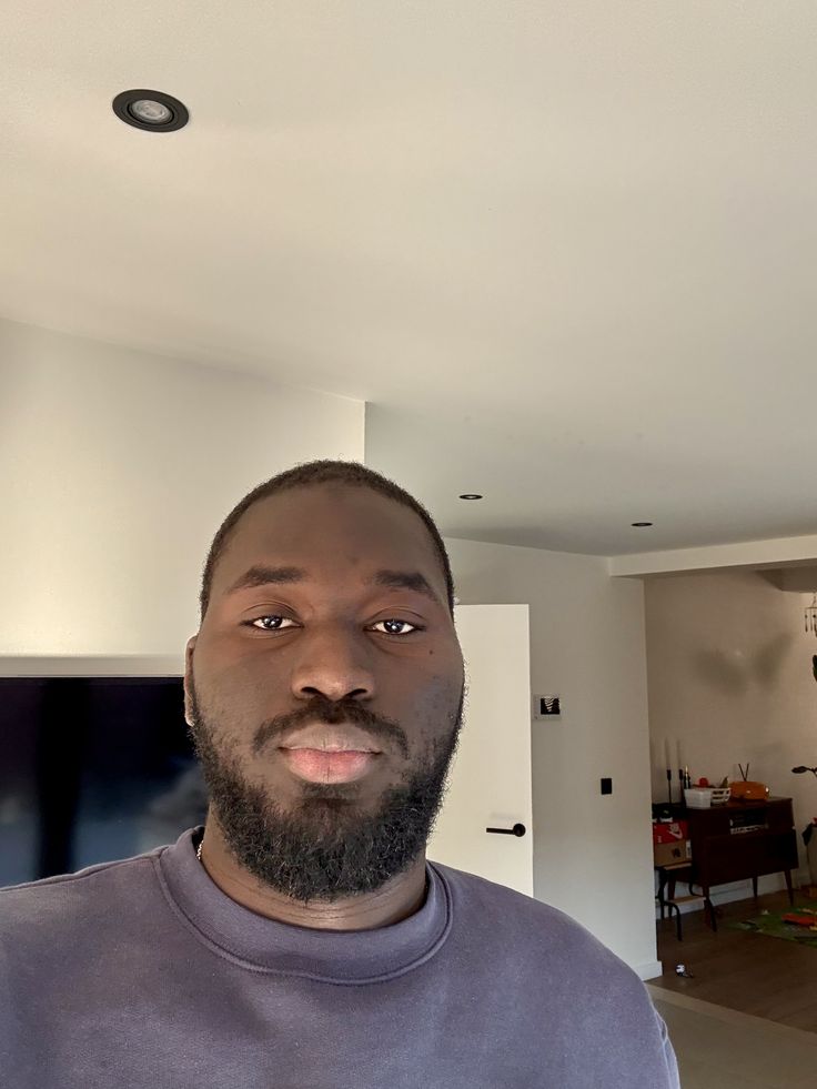 Avatar of person, who left a testimonial