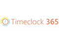 Timeclock 365