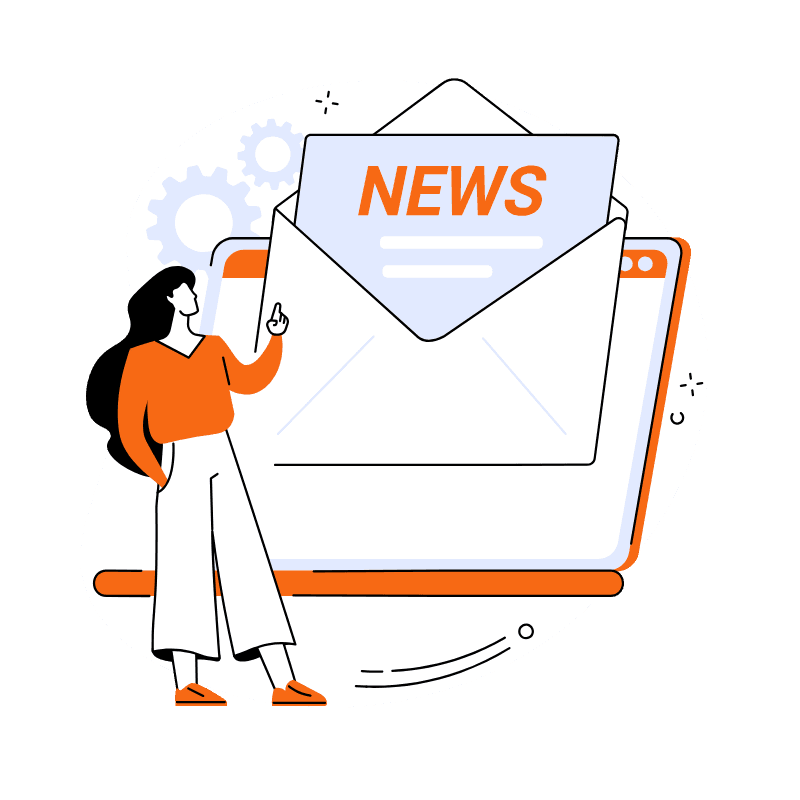 Polymer insight icon