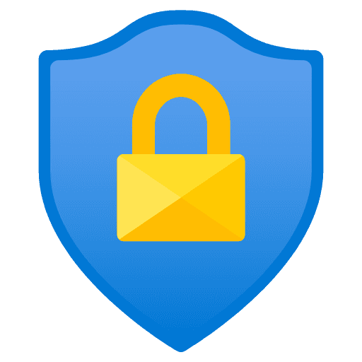 Logo Microsoft Defender for Office 365