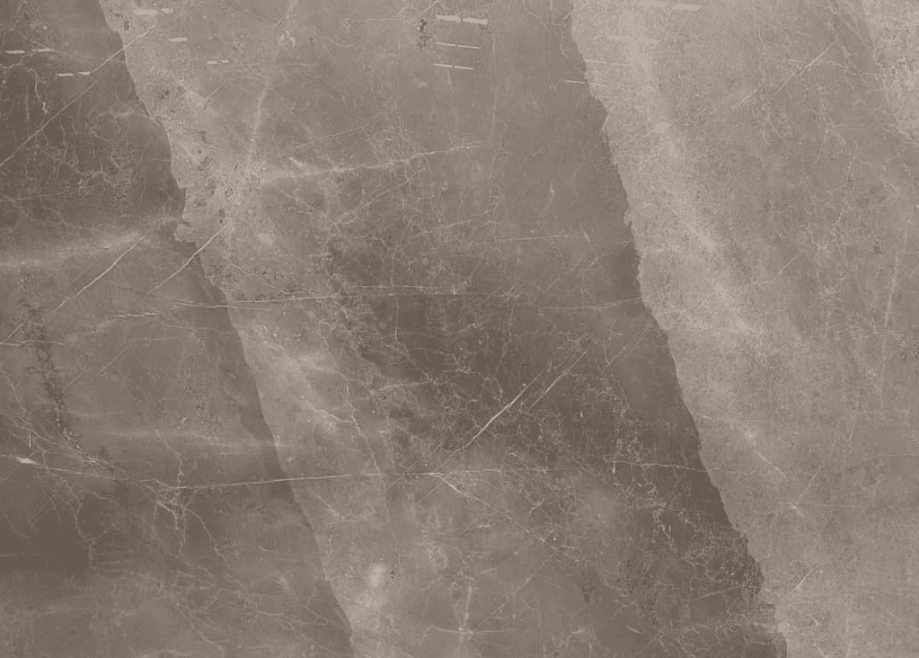 Spartan Grey (KB 4991) grey and silver marble