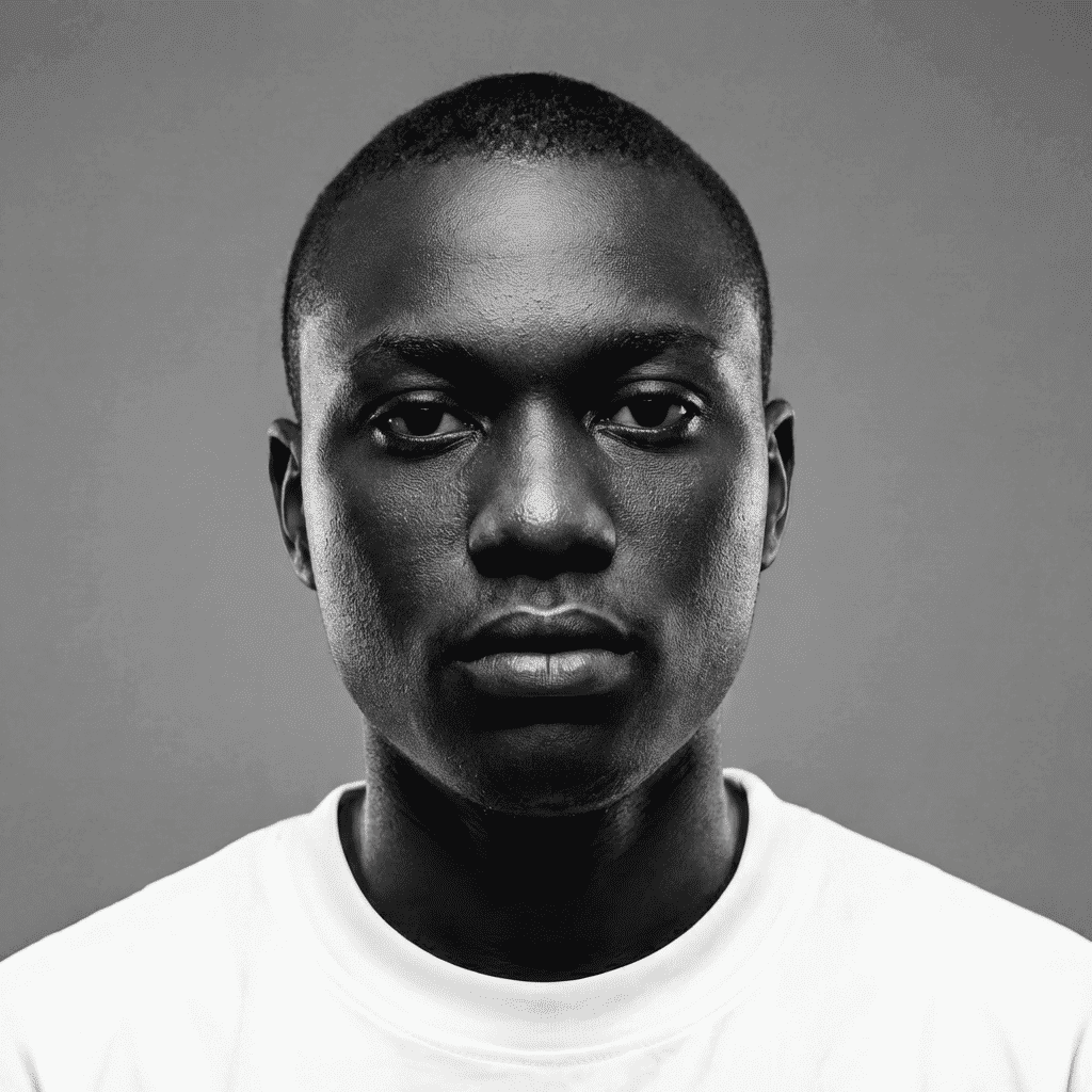 Avatar of the website author