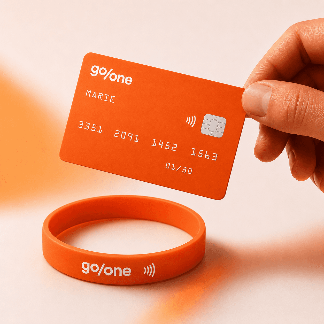 Innovation client case study