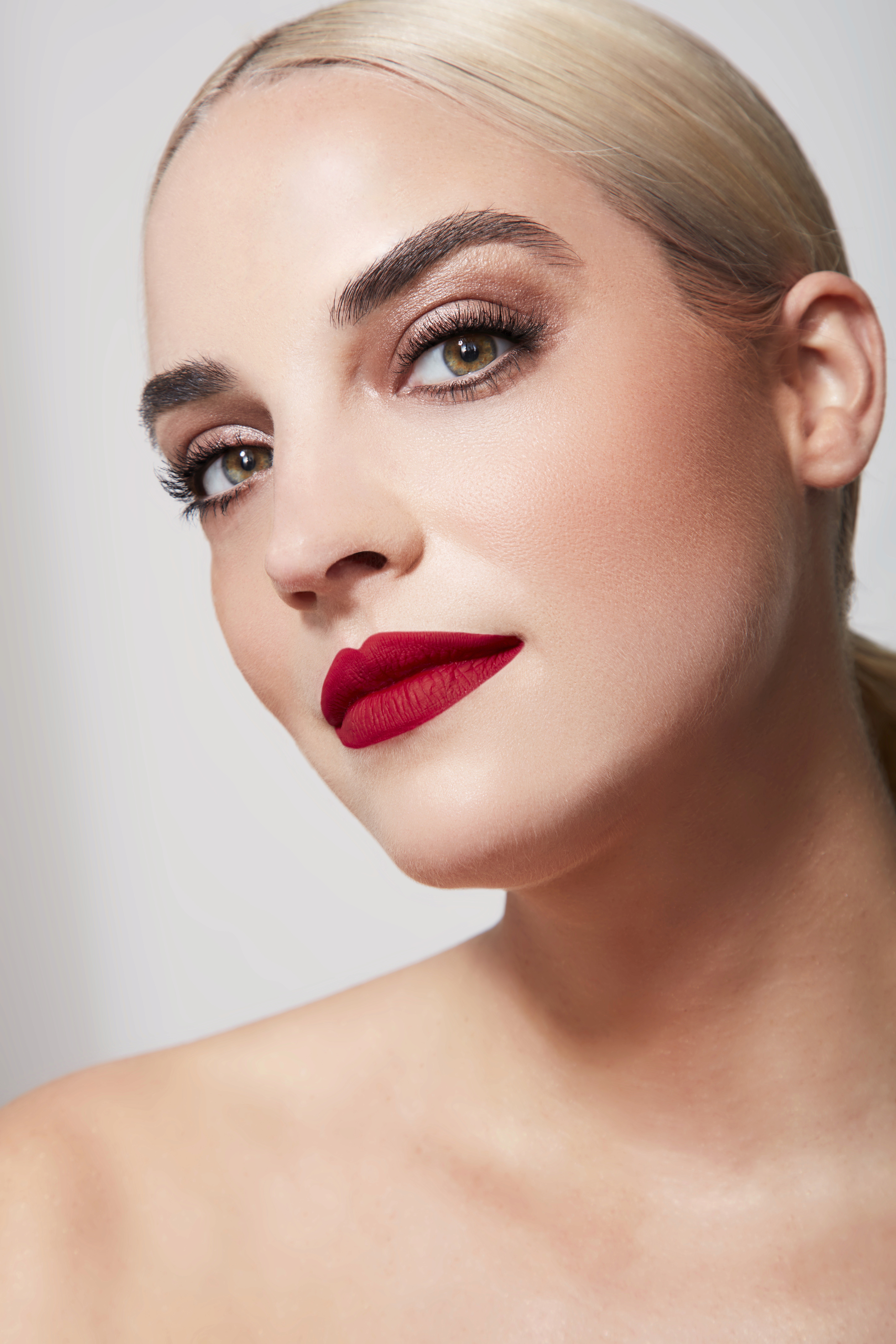 retouche-peau-photoshop