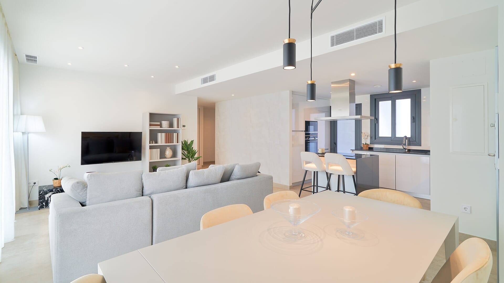 atalaya-emotion-pasku.co