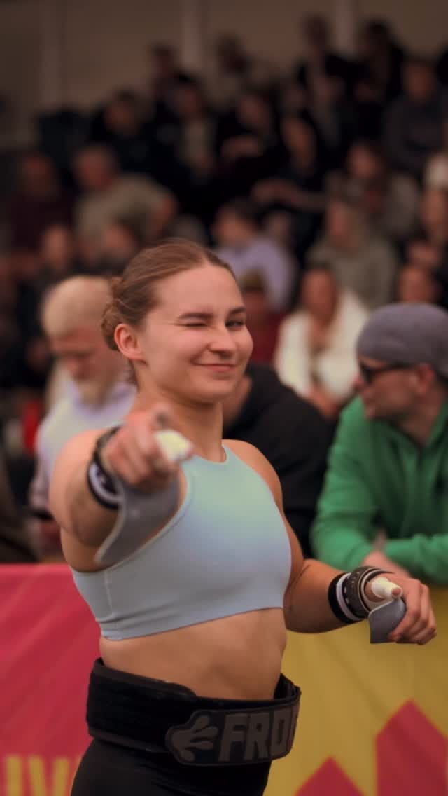 Future coach named Cydney