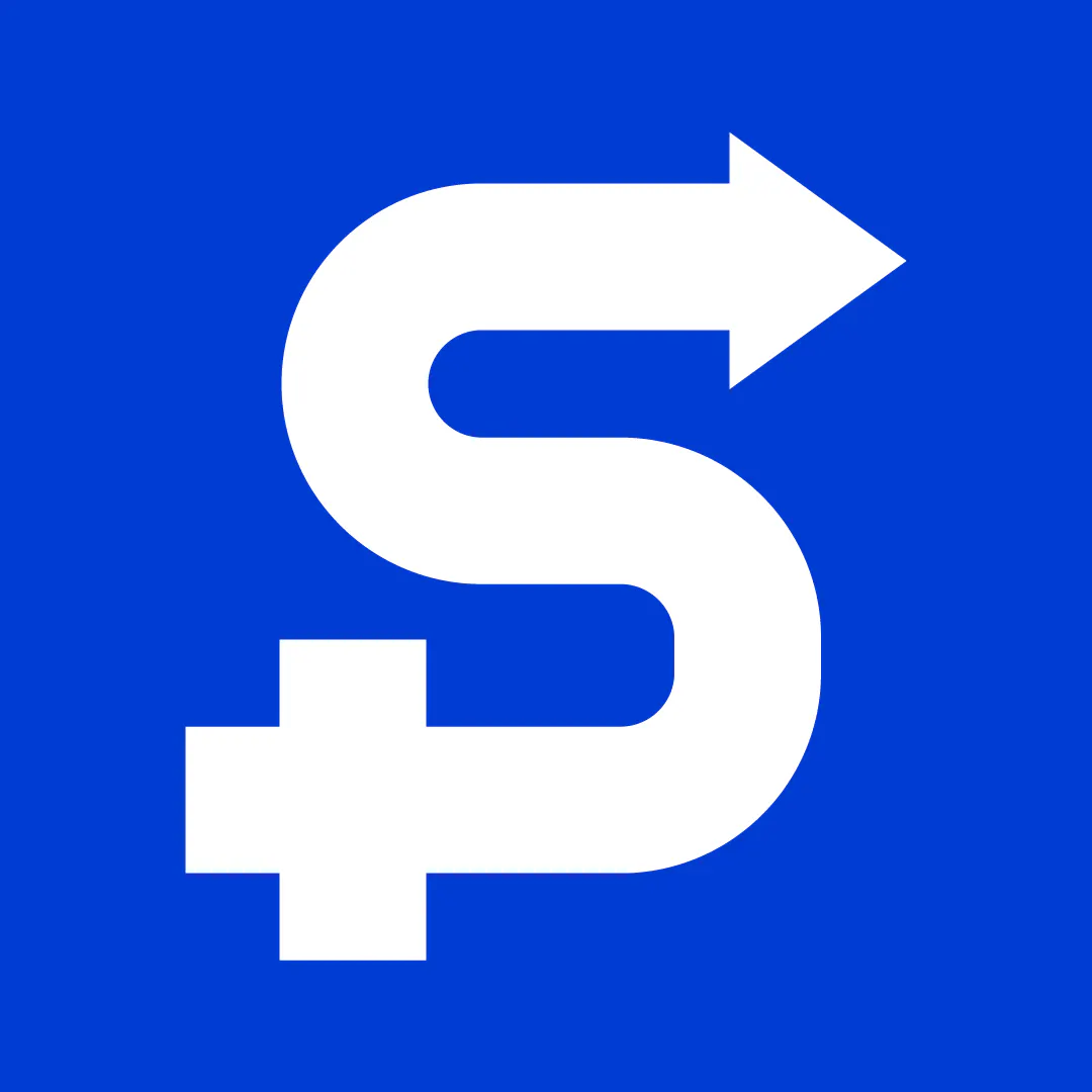 success brew community logo