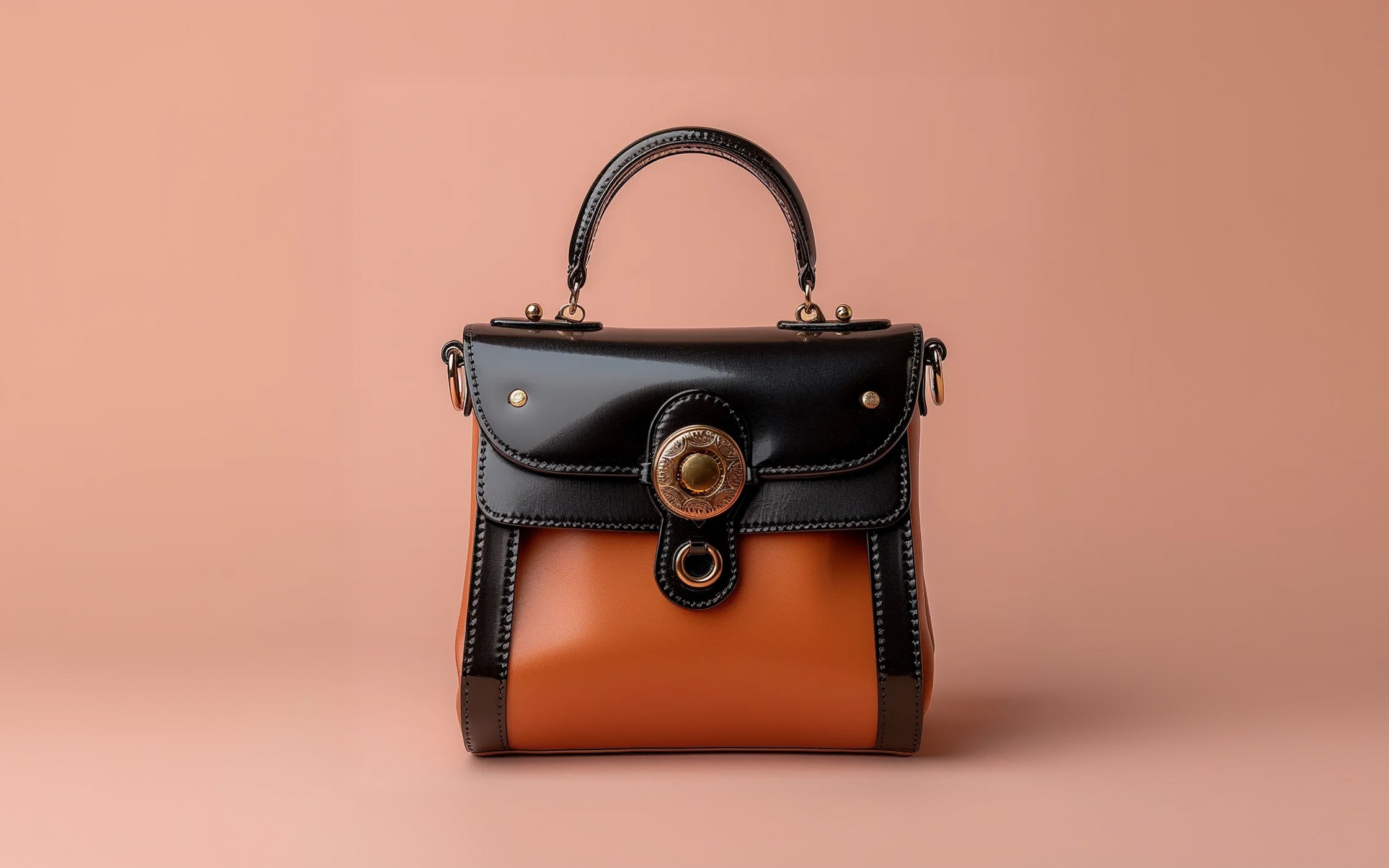 Project details image