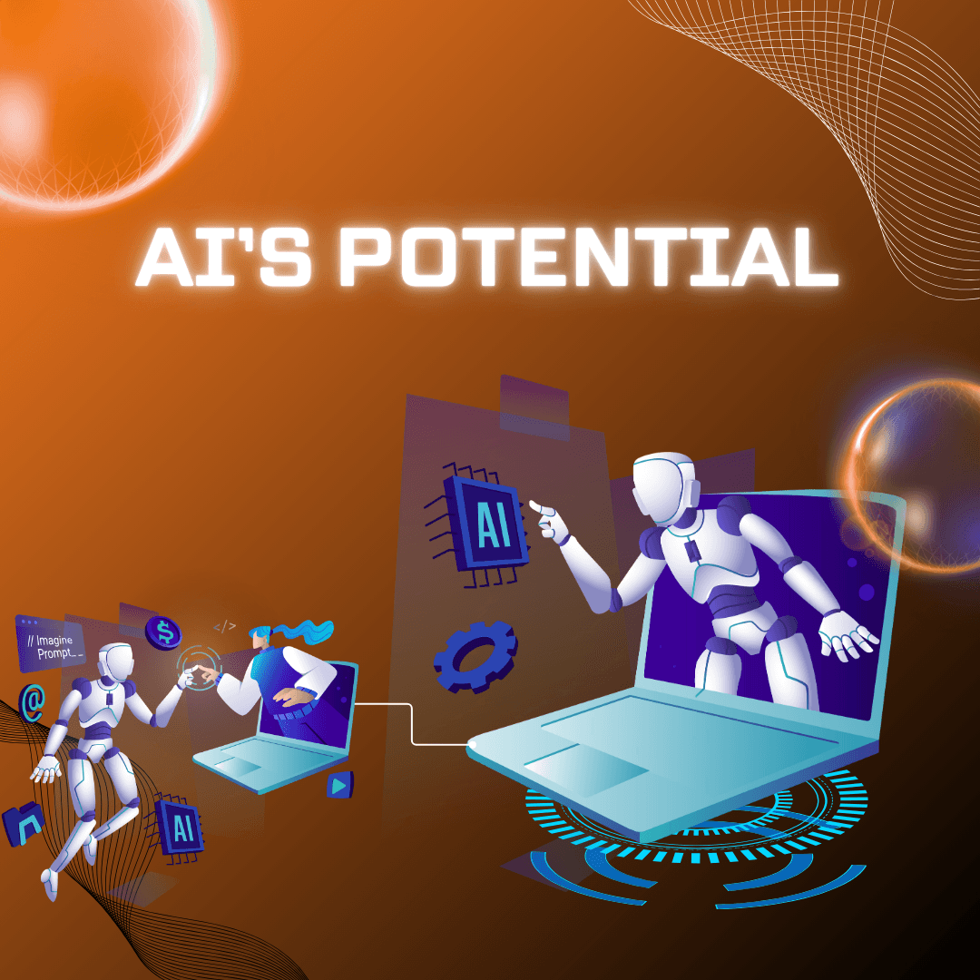 How AI Automation Is Transforming Small Business Operations with trojan digital marketing