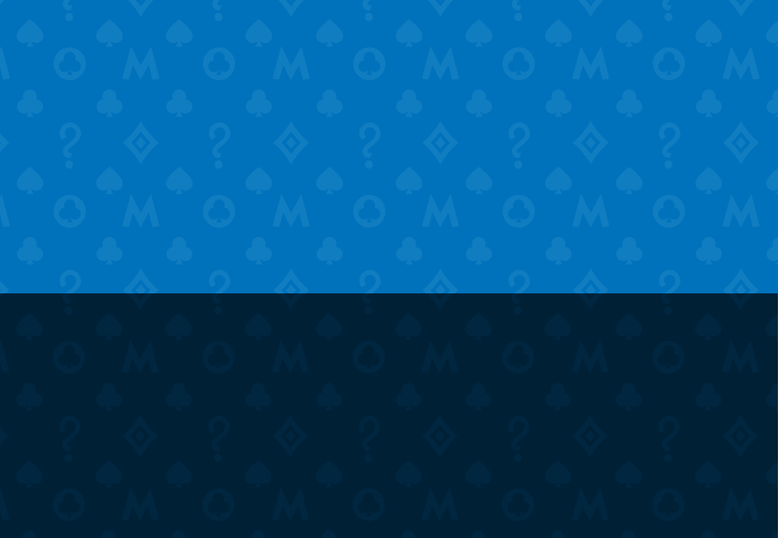 header background image