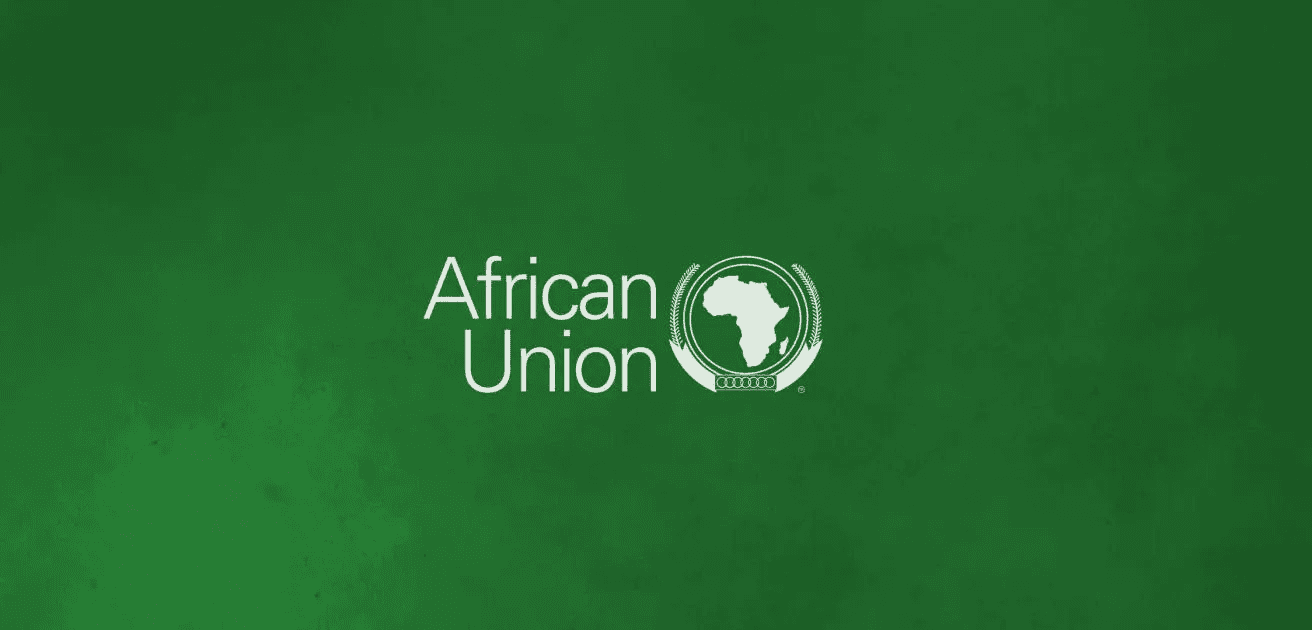 Photo:African Union, UN condemn deadly drone attack on peacekeepers in Sudan – South African Daily