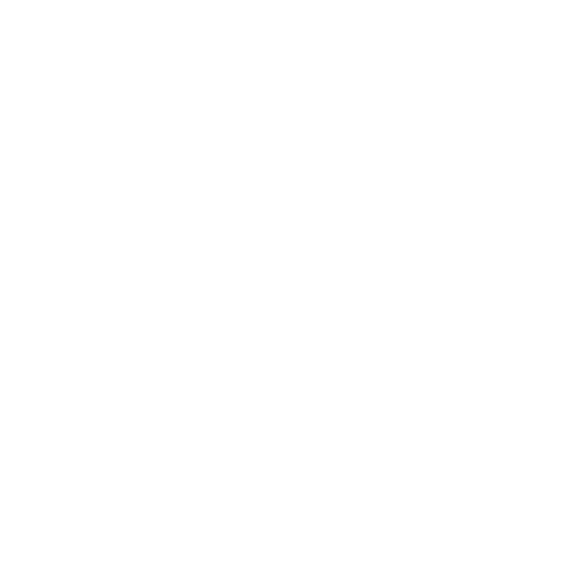 Tool logo