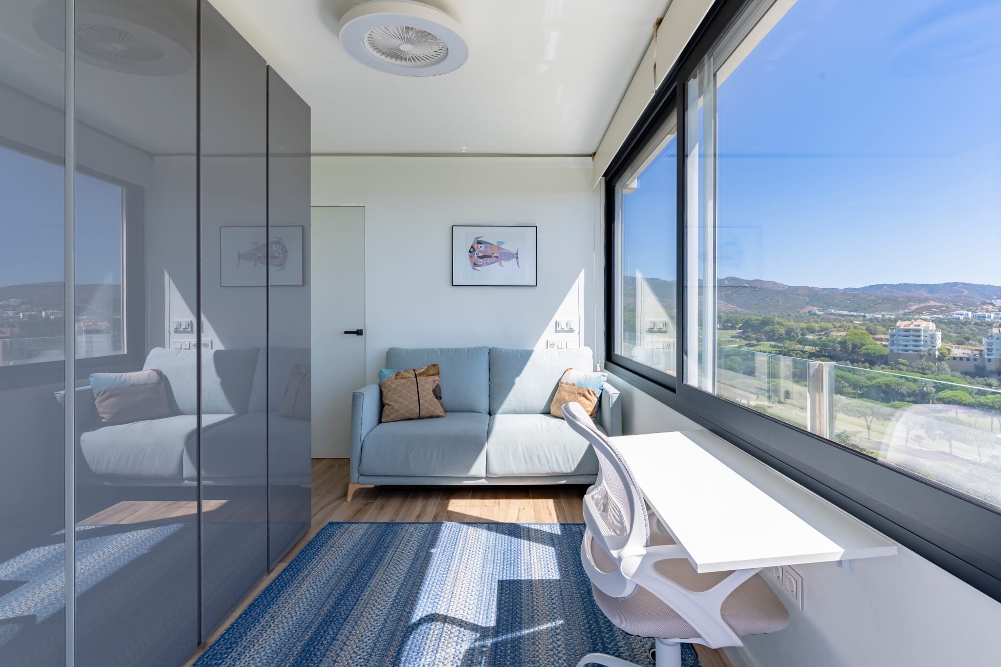 apartment-la-torre-pasku.co