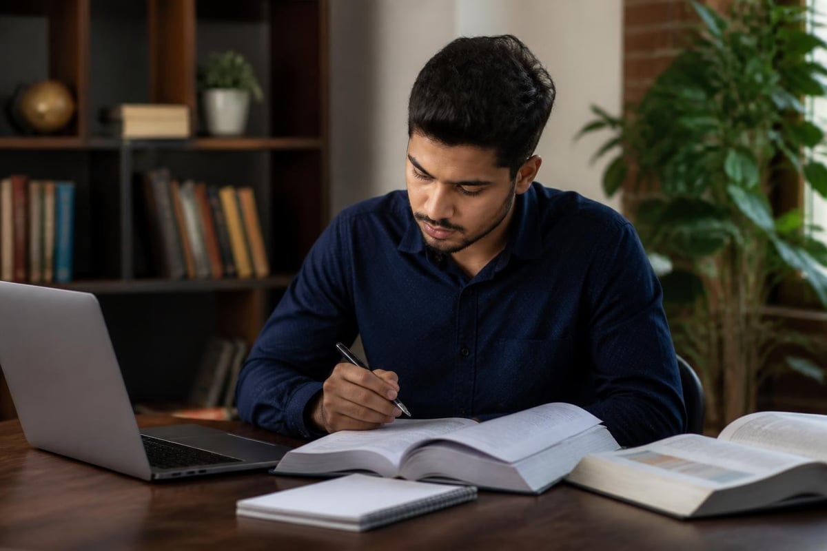 HubSpot certification pathway