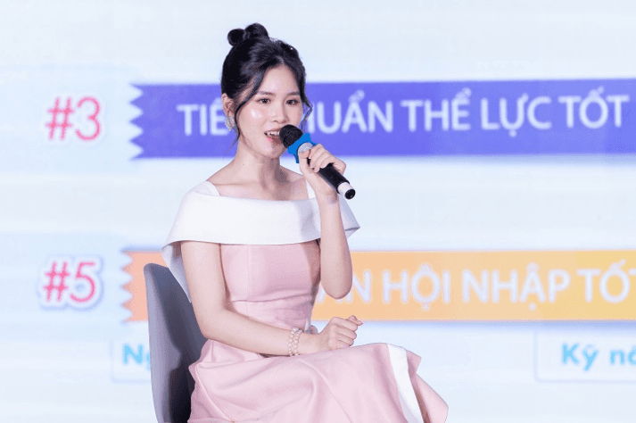 [Hướng nghiệp 2026] PR thời 4.0: Khi mạng xã hội là “mặt trận” mới