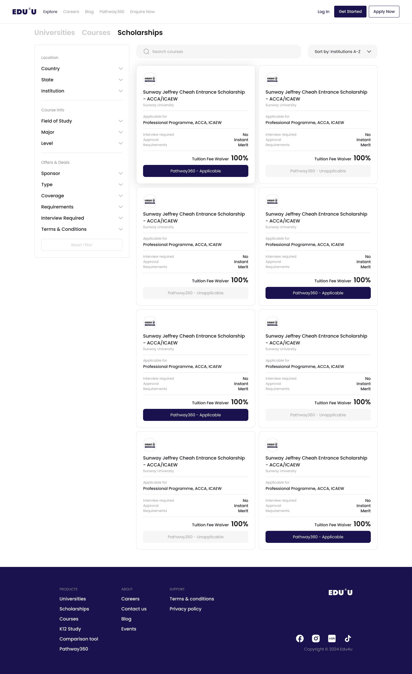 Edu4u 5