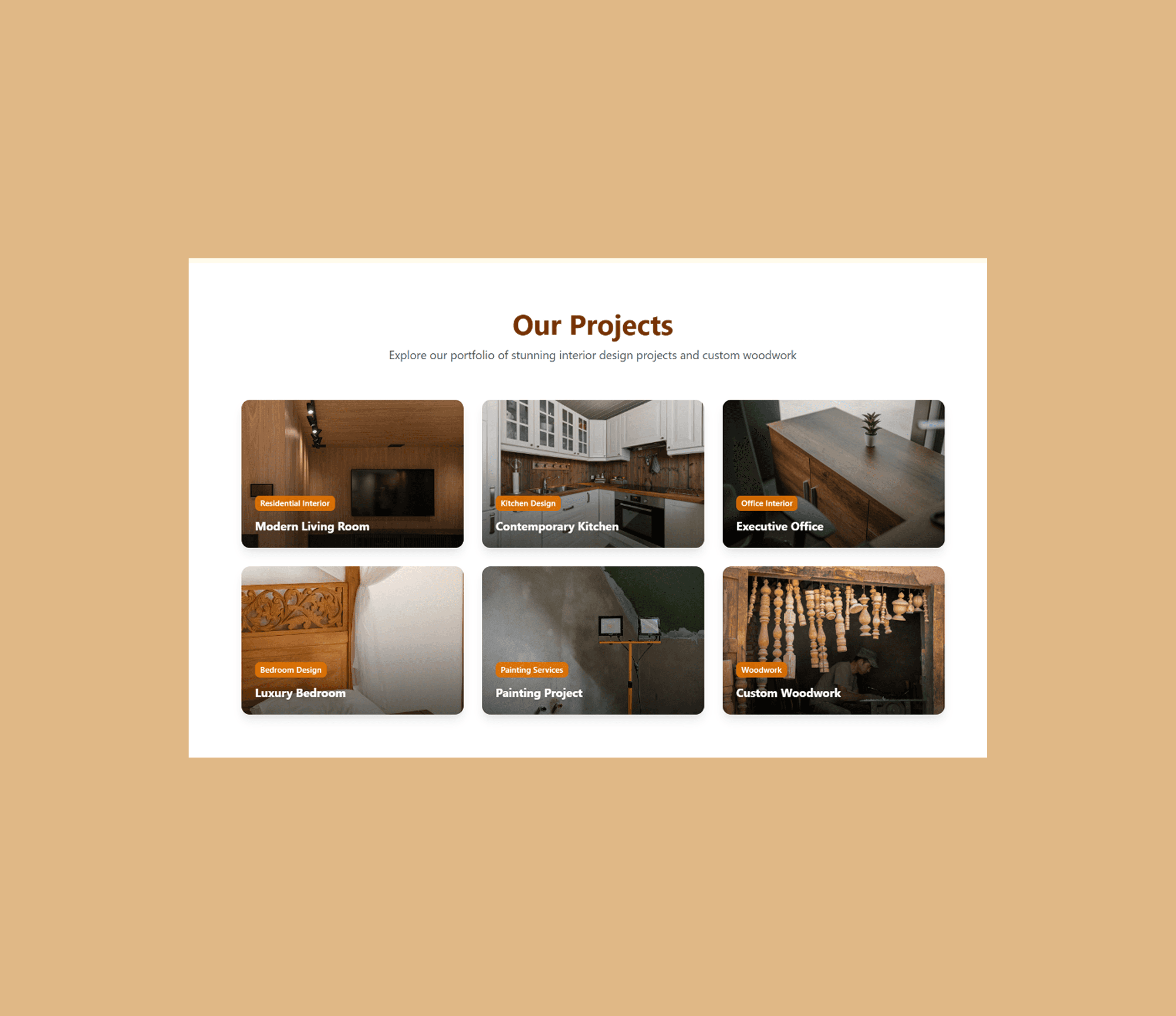 The image featured in the carousel #3