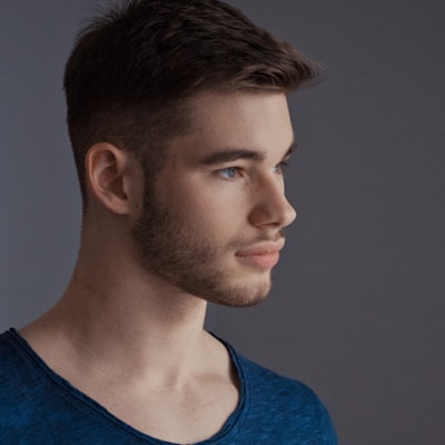 User Profile
