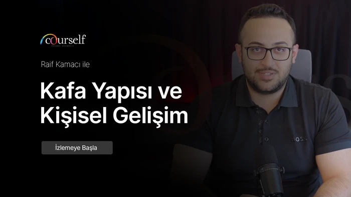 Team member discussing