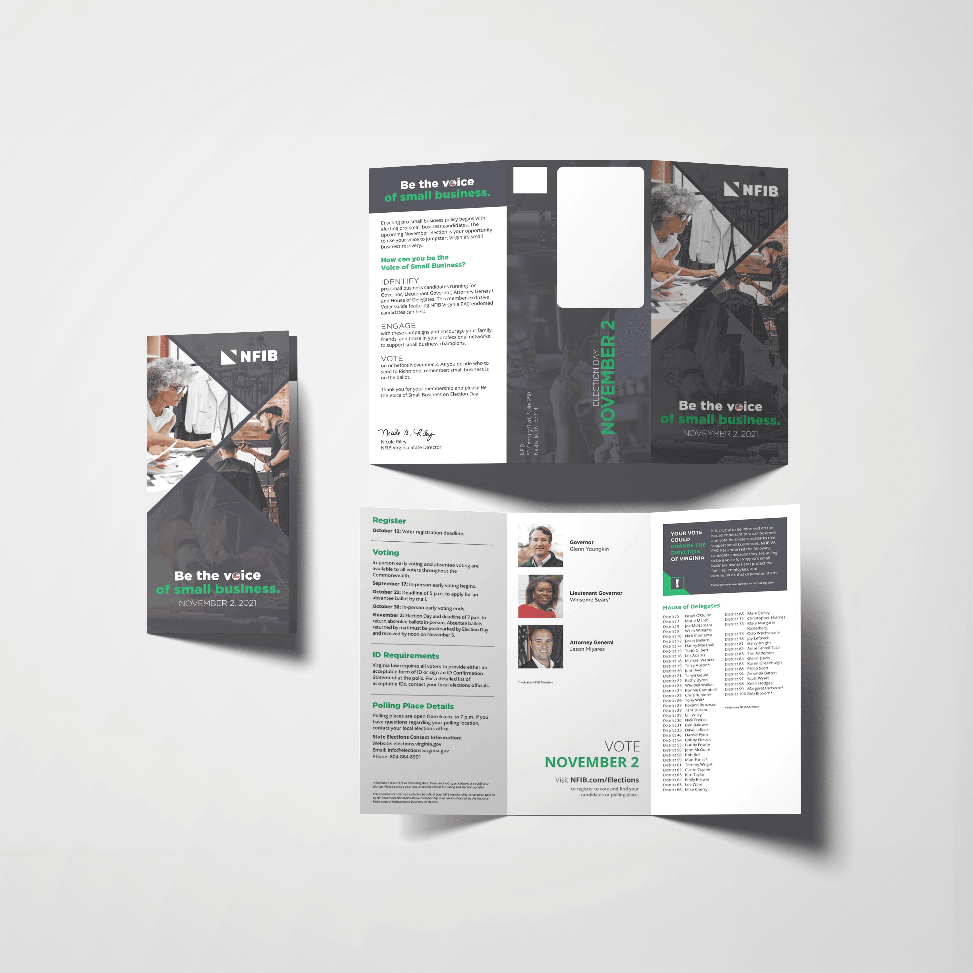 iPhone Mockup represent a screenshot of this App