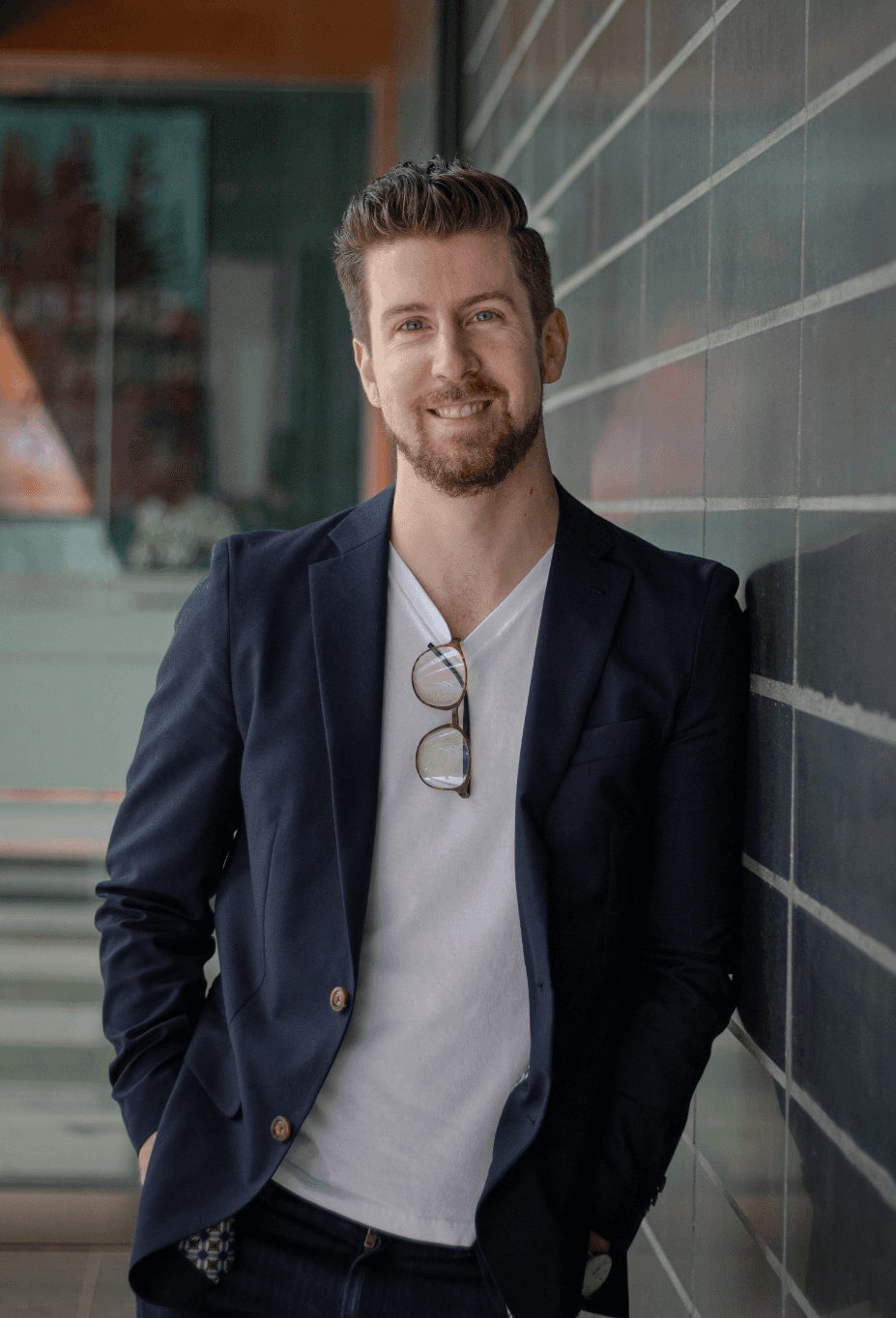 Drew-Munro-Vancouver-Founder