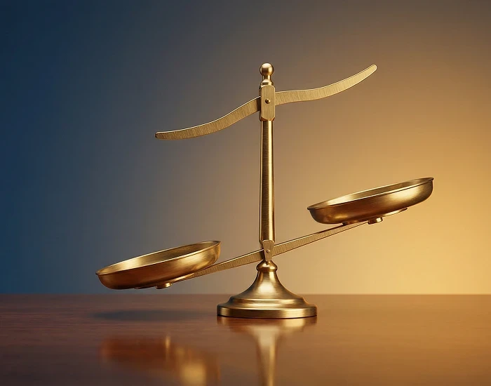 Stagiaire AIPR et travaux publics en Guyane: lecture de plans, prévention des réseaux enterrés et consignes de sécurité.