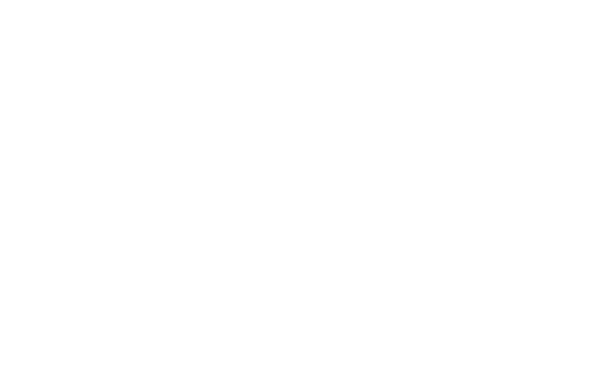 Logo Northius
