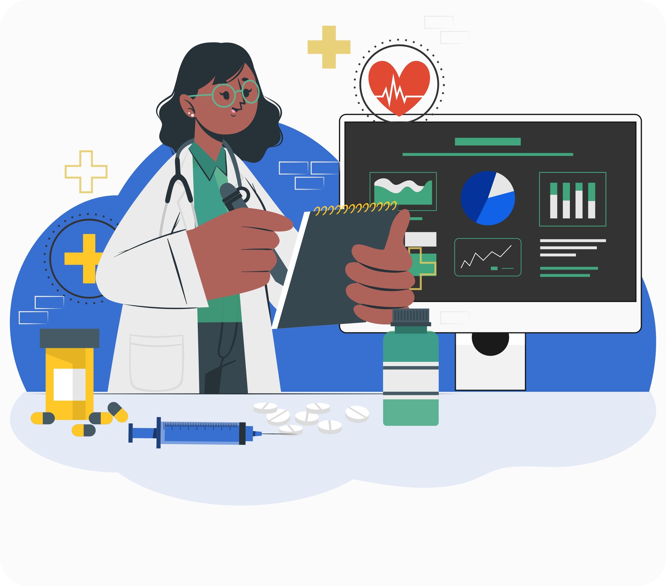 RageEdge (OSMSpeed) helps optimize Helthcare and Medical content performance.