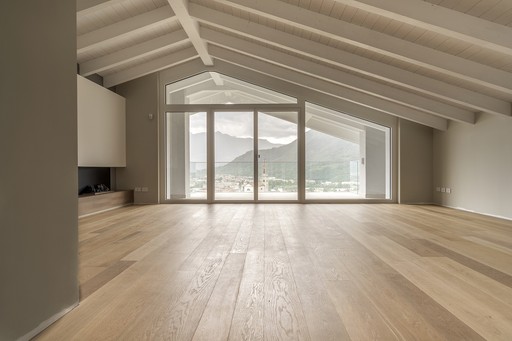 Tetto-in-legno-Valmadrera (LC) Galimberti_MG_1160-HDR.jpg