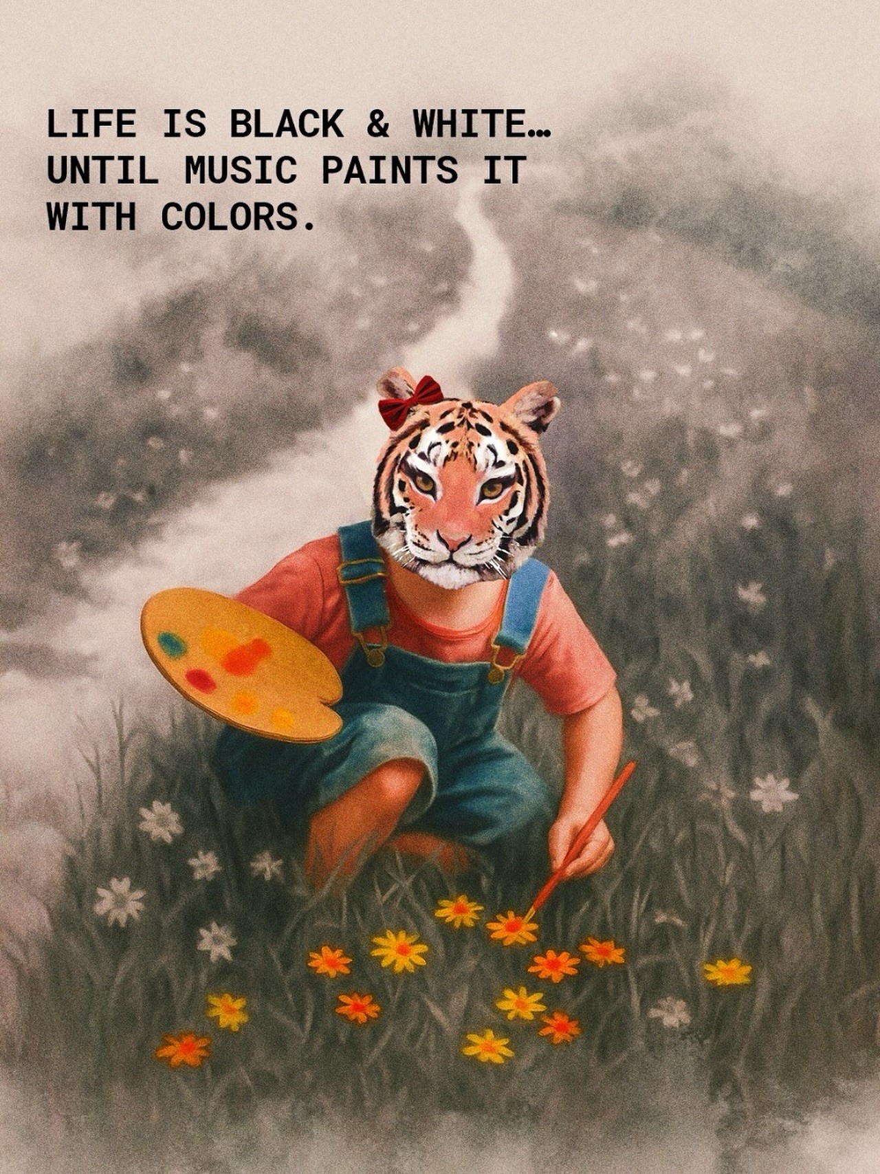 Topical Creative 2