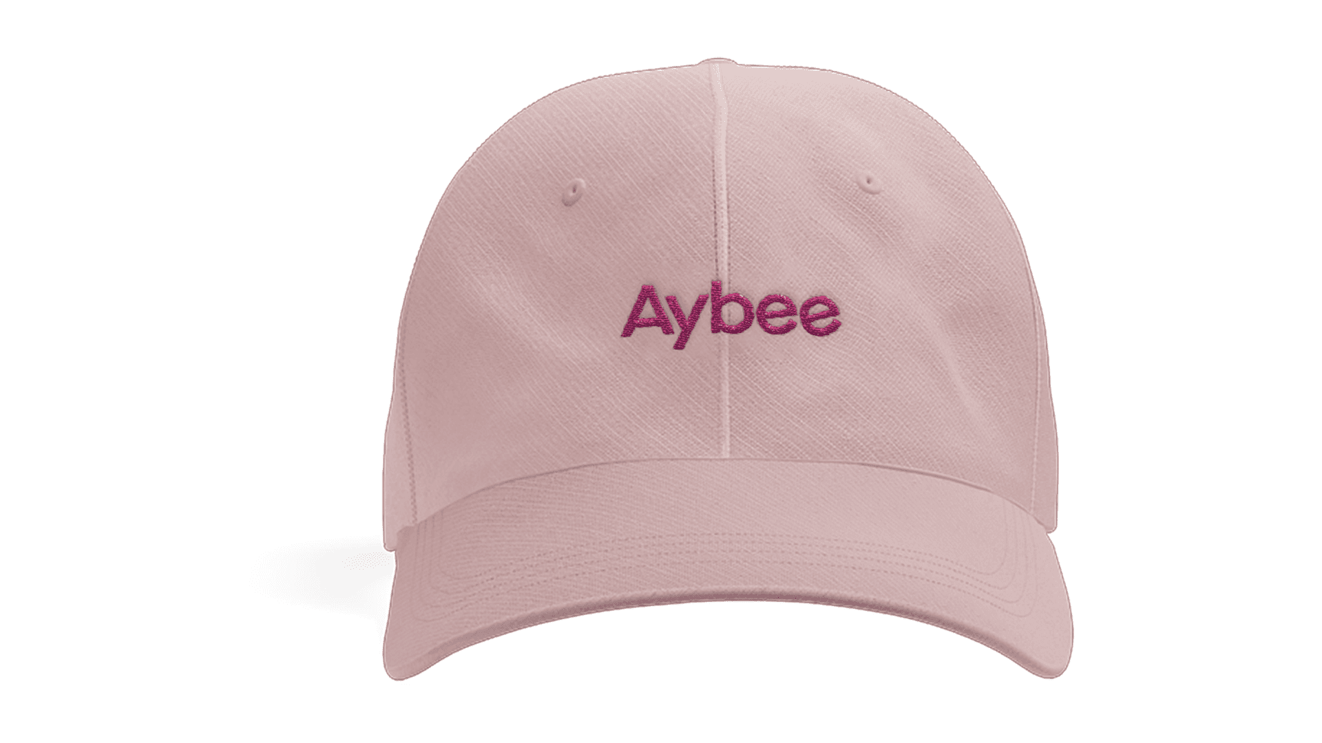 Aybee merch packs