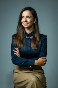 Dr. Laura Brandt